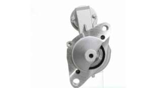 MOTOR ARRANQUE RENAULT TWINGO II (2007-) 1.2 (CN0D) 58CV 1149CC - L. 4233899 / 7700864608